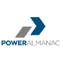 poweralmanac.com