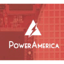 poweramericainstitute.com