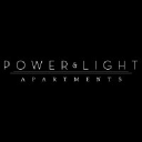 powerandlightkc.com