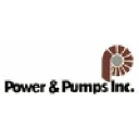 Power & Pumps , Inc.