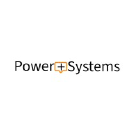 powerandsystems.com