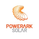 powerarksolar.com.au