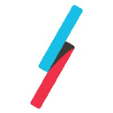 powerback