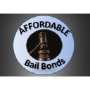 powerbailbonds.com