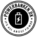 powerbanken.dk