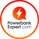 Power Bank Expert