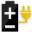 Power Banks Depot