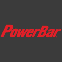 powerbar.eu