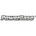powerbaseusa.com
