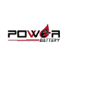 powerbattery.com.mx