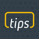 PowerBI.tips logo