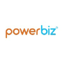 powerbiz.co