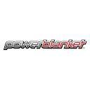powerblanket.com