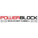 PowerBlock