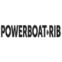 powerboatandrib.com