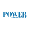 powerboating.com