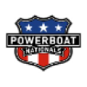 powerboatnationals.com