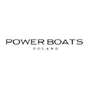 powerboats.pl