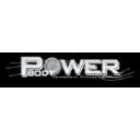 powerbodyfitnessinc.com