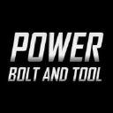 powerboltandtool.com