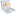 POWERBOOKMEDIC.COM