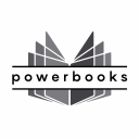 powerbooks.com.ph