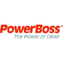 powerboss.com