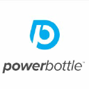 powerbottleusa.com