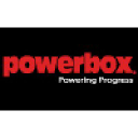 powerbox.com.au