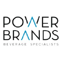 Power Brands