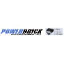 powerbrick.net