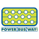 powerbusway.com