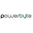 Grupo Powerbyte SRL