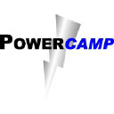 powercamp.com.br