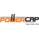 powercap.com.br