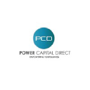 powercapitaldirect.com