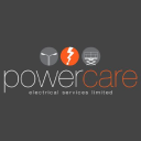 powercareelectrical.co.uk