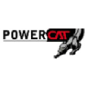 powercatrealty.com.au