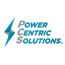 powercentricsolutions.com