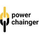 powerchainger.nl