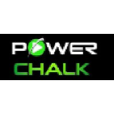 PowerChalk - PowerChalk