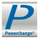 powerchange.com