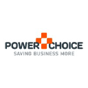 powerchoice.com.au