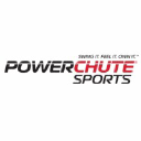 powerchutesports.com logo