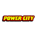 Read Powercity Reviews