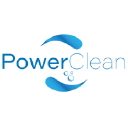 powercleanchemicals.co.uk