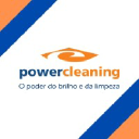 powercleaning.ind.br