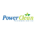 PowerClean Technologies