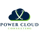 Power Cloud Consulting LLC