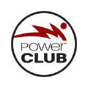 powerclubgym.com